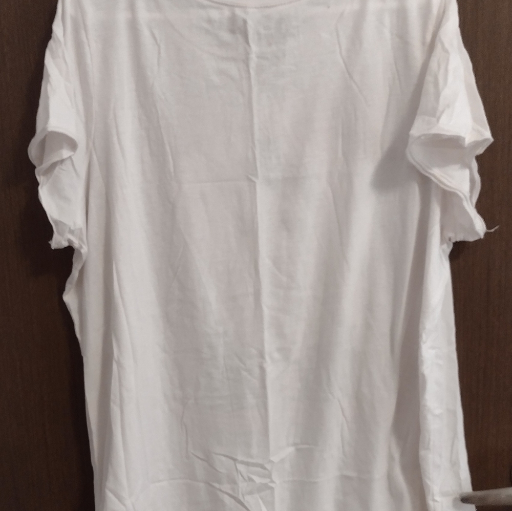 Torrid - Picture 2 of 2
